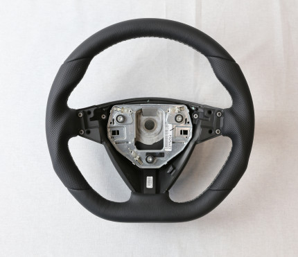 Saab Maptun sport Steering wheel for SAAB 9.3 2006-2012 SAAB Accessories