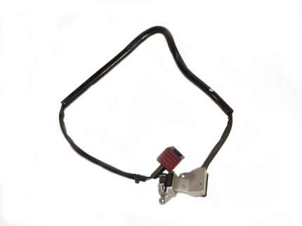 Ignition sensor for saab 9000 2.3 versions 1990-1993 Others parts