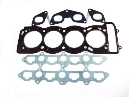Engine gaskets kit for saab 900 II and 9000 4 cylinders 1994-1998 Gaskets