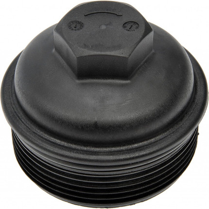 Cap / cover  for Oil Filter saab 9.3 II New PRODUCTS