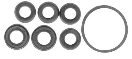 Repair kit brake master cylinder for saab 95, 96 Brakes repair kits