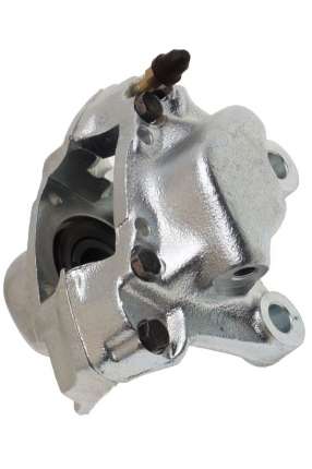 Left Rear caliper for saab 900 NG and 9.3 Calipers
