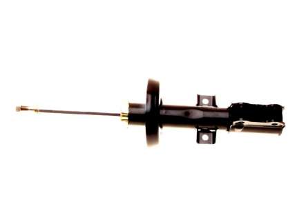 Shock absorber, Front for saab 9.5 sport chassis (Aero) 2002-2009 Front absorbers