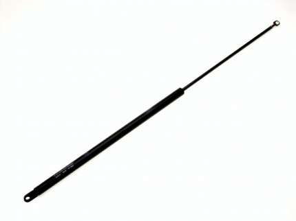 Tailgate gas spring saab 9000 1988-1991(without rear spoiler) Others parts: wiper blade, anten mast...