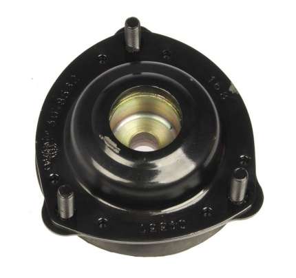 Strut mount front for saab 9.3 Front absorbers