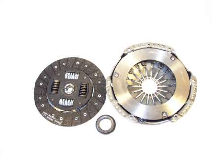 Clutch Kit for saab 9000 Turbo 1994-1998 DISCOUNTS and SAVINGS