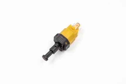 Brake light switch for saab 900 NG, 9.5 Others electrical parts