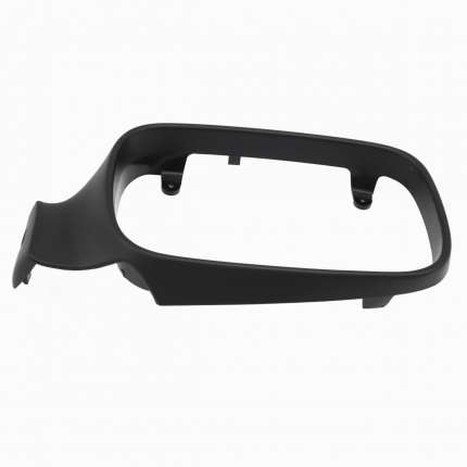 Housing, Outside mirror right SAAB genuine for SAAB 900 II and 9.3 New PRODUCTS