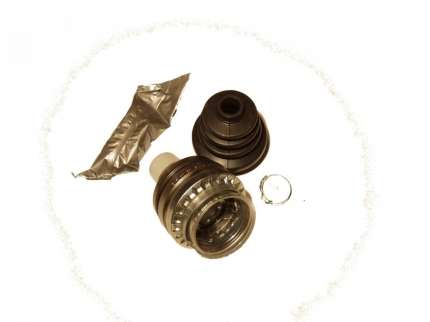 CV joint inner, Right side (cars with manual gearbox) for saab 900 NG CV joints kit and tripods