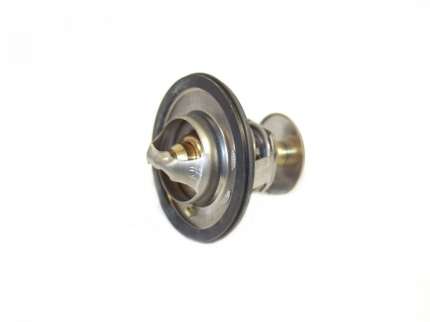 Thermostat 82°c for saab 99, 900, 9000 Water coolant system