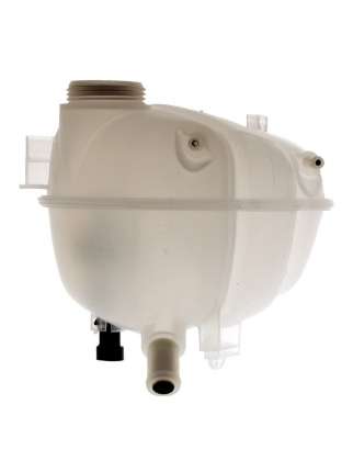 Expansion tank saab 9.5 Diesel and 9.5 V6 petrol Water coolant system