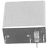 Relais de pompe à essence saab 900 Turbo 8 1979-1981 Contacteurs, sondes, Interrupteurs et Relais saab