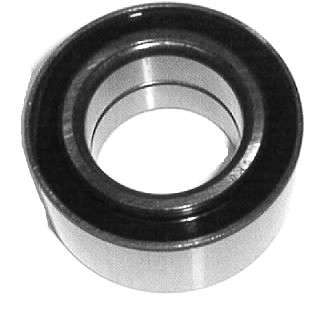 Wheel bearing kit saab 900 1981-1993, Front Wheel bearings
