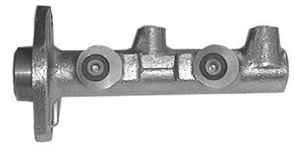 Cilindro principal de freno para saab 99 y 900 1979-1986 Cilindro principal de freno, cilindro maestro