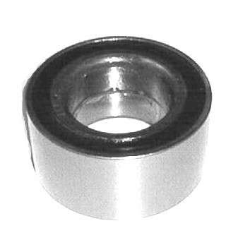 Wheel bearing kit for saab 900 II / 9.3 and 9.5, Front Wheel bearings