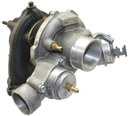 Turbocharger  for saab 9.3 1.8t & 2.0t 2003-2005 Turbochargers and related
