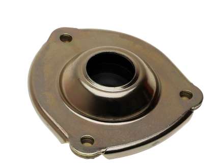 Strut Mount saab 9.5 2002-2010 Front absorbers