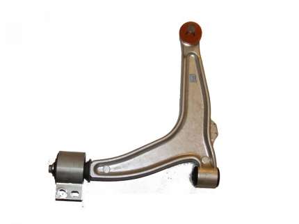 Control arm, Left, saab 9.3 NG Special Operation -15% from April 25 to 30th