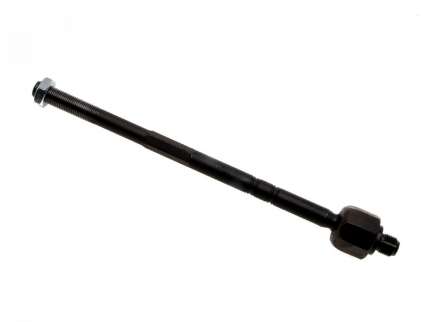 Inner track rod (Left or Right), saab 9.5 Steering parts