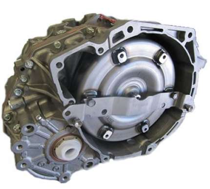 Auto gearbox 5 speed for saab 9.3 DISCOUNTS and SAVINGS