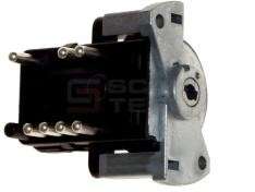 Ignition Switch saab 900 NG and 9.3 New PRODUCTS