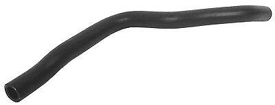 radiator hose water pipe-expansion tank saab 900 NG and 9.3 Water coolant system