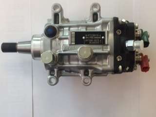 Pompe injection Diesel saab 9.5 3.0 V6 TID Opération spéciale du 25 au 30 avril, -15% automatiquement