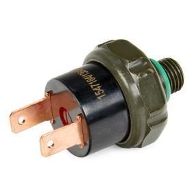 pressure switch for desiccant bottle or tank saab 900 1986-1993 A/C and Heating saab parts
