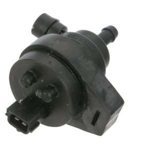saab Canister purge valve (evap) for saab 9.3 and 9.5 Fuel system