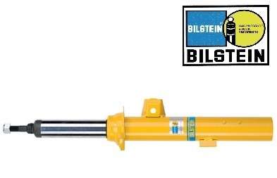 Amortiguador trasero Bilstein SPORT B6 para saab 9.3 II Amortiguadores traseros