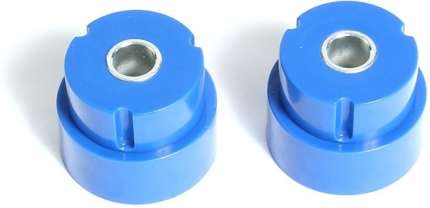 Consolidated bushes for front control arms SAAB 9-5 (50mm) Bushings