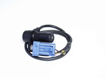 Sensor PMS saab 900 V6 2.5 1996-1998 Otras piezas