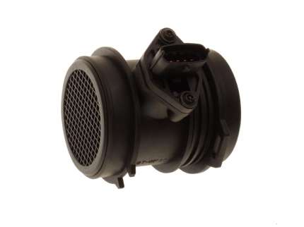Debítmetro saab 9.5 3.0 V6 TID (diesel) 2002-2003 Sensores de flujo de aire