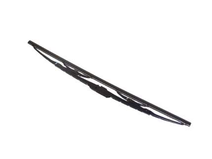 Wiper blade rear window for saab 900 NG and OG 9.3 Wiper blades