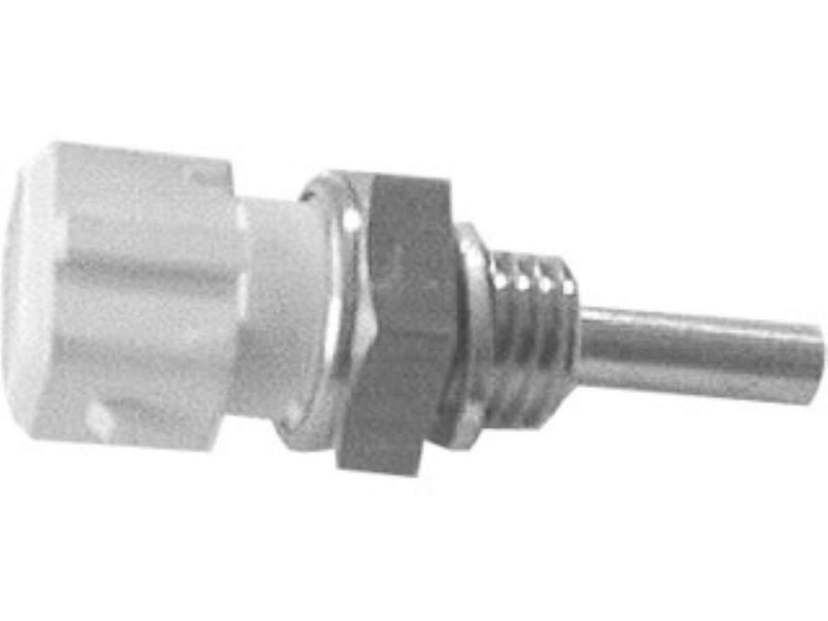 Sensore Temperatura Refrigerante Acqua Per Saab 9000, 900, 9-3, 9-5, Fiat Bravo/Ducato – OE 90541937, 2 Pin, M12x1.5