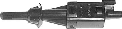 Interruptor, regulador de velocidades saab 9000 1991-1998 Novedades