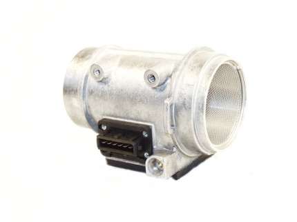 Debímetro para saab ref  Bosch 0280212005 Sensores de flujo de aire