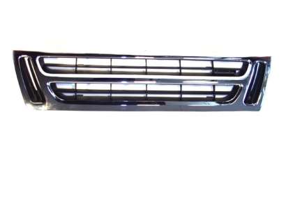 Front grill saab 9000 CC & 9000 CD -1994 Front grille
