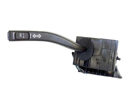 Turn signal switch control w/ cruise control for saab 9000 switches, sensors and relays saab