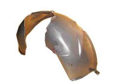 Inner front fender, Right Saab 9.5  1998-2005 Bonnet, fenders and wings