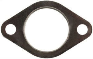 Exhaust pipe gasket saab 900 New PRODUCTS