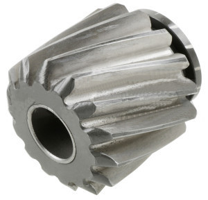 piñón de la marcha atrás saab 900 classic 1986-1993 Transmisión saab