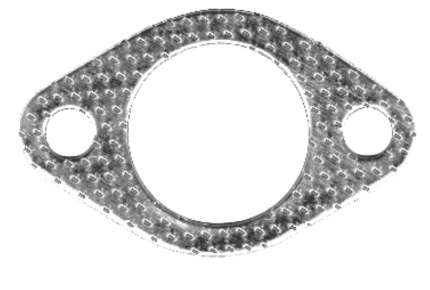 Exhaust gasket for saab 95, 96 Exhaust gaskets and spare parts