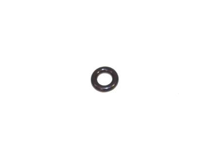 Injector seal for saab 900 and 9000 Fuel system