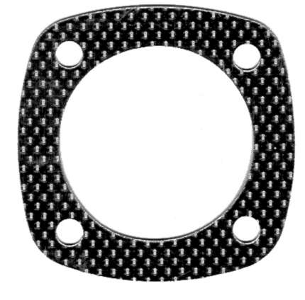 Catalyst-converter gasket saab 900 classic Exhaust gaskets and spare parts