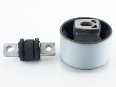 Engine mount (Right) for saab 9.3 II New PRODUCTS