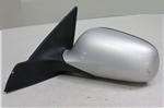 Retrovisor derecho sin pintar (sin memoria y plegado automático) saab 9.5 2003-2009 Retrovisores