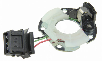 Kit reparación arrancador saab 900/9000 Encendido