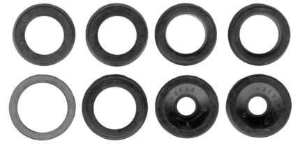 Repair kit brake master cylinder saab 99 75-80 Brakes repair kits