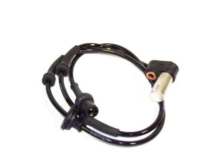 Sensor, revoluciones de la rueda delantero derecho saab 9000 1985-1995 Recambios ABS